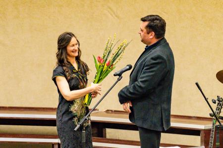 Slavnostna seja -05805